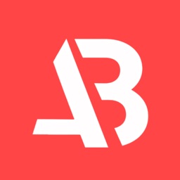 AB Academy: Powered by Fortius
