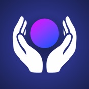 AI Journal: What's Happening