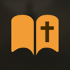 Bible For You: Find Your Verse - Felipe Mendes