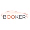 Booker Rides is your link to a ride in your local area