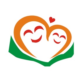 螢幕擷取畫面 (3) Kids English-专注英语学习