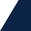 Climb Analysis icon