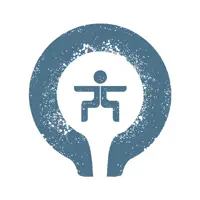 The Foundry Hot Yoga & Fitness