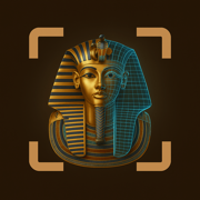 Antica - AI Antique Identifier