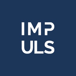 Impuls Travel