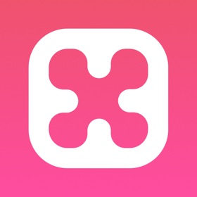 Overgram: Frame Your Reel