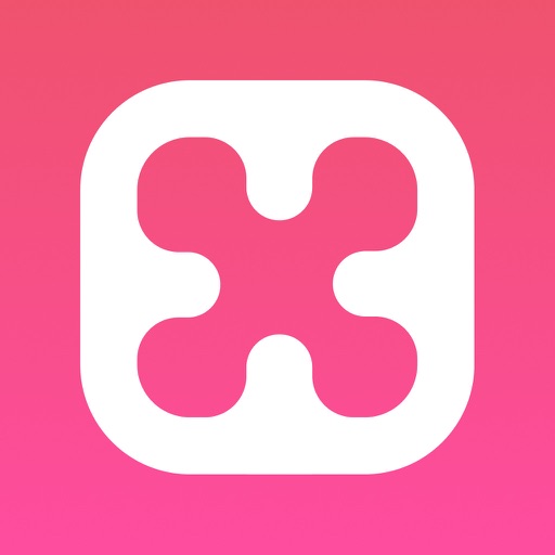 Overgram: Frame Your Reel