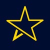 Estrela Global icon