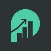 eProfit - Sell on ebay with AI