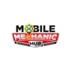 Mobile Mechanic Hub icon