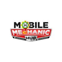 Mobile Mechanic Hub