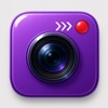 ChronoSnap icon