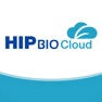 Get HIPBioCloud for iOS, iPhone, iPad Aso Report