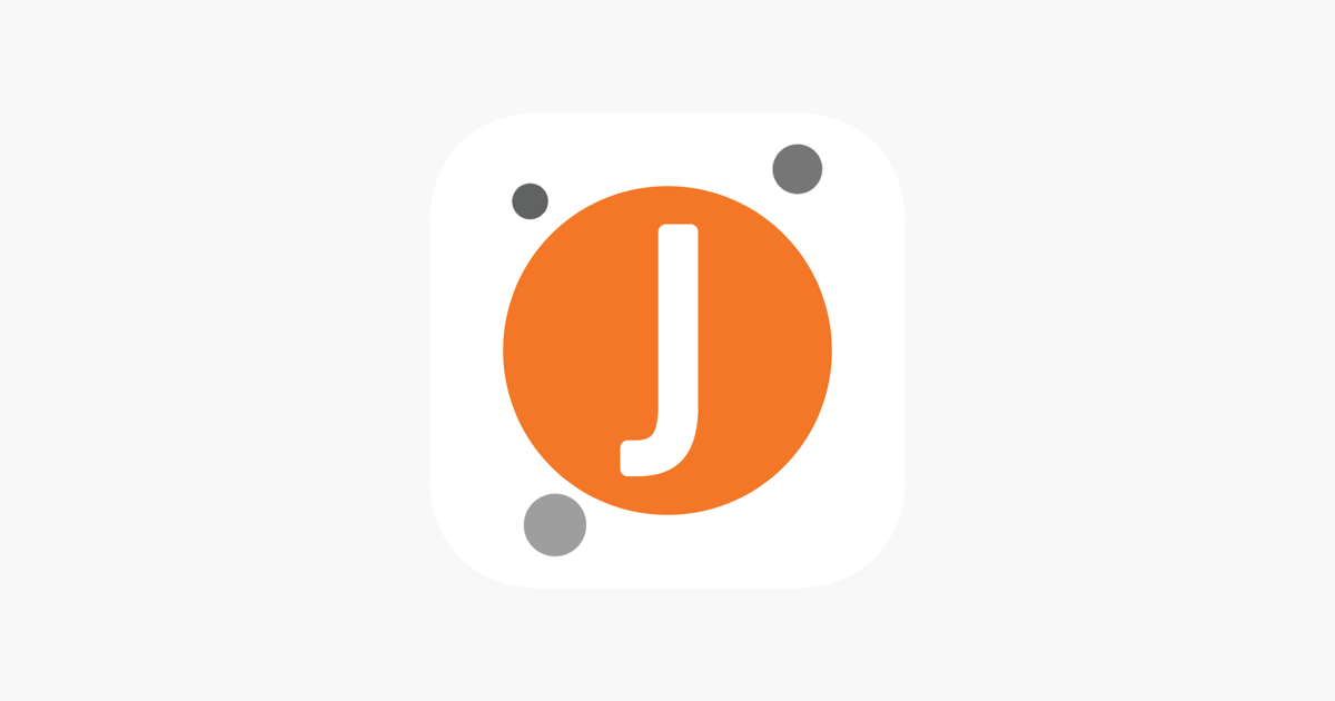  jupyter notebook junote na app store