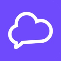 CloudCall app icon - Productivity app for iPhone