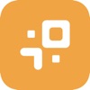 Frescapesca Marketplace icon