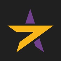 Big Star Transit app icon - Business app for iPhone