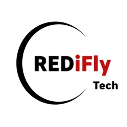 REDiFly Tech