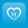 Get FODMAP Coach - Diet Foods for iOS, iPhone, iPad Aso Report
