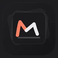 Memoxia