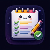 Habit Tracker - HabitDaily