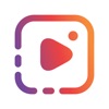 Story Maker - Video Splitter icon