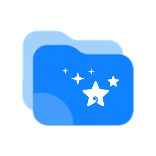 Preview App - Store Simulator App Icon - Cangmu Technology Co., Ltd