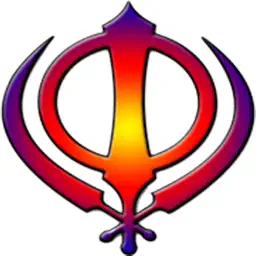 Shabad Hazare Paath with Audio app icon