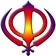 Shabad Hazare Paath with Audio app icon - Education app for iPhone