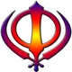 Shabad Hazare Paath with Audio app icon - Education app for iPhone