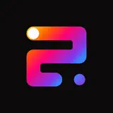 Zip Zap Puzzle: Logic Game - Icona app