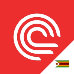 cashbackAPP Zimbabwe