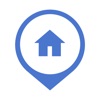 Flexmls For Real Estate Pros icon