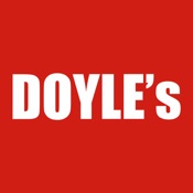 Doyle's Takeaway Youghal