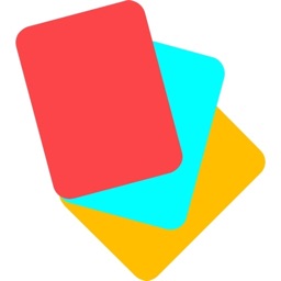 Learn Cards
