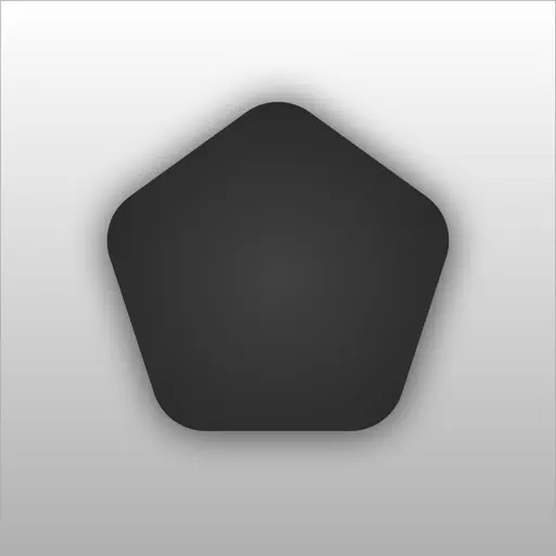 MemoKit - Memories with Music