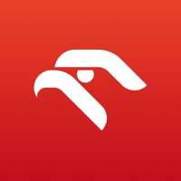 ORLEN aplikace app icon - Utilities app for iPhone