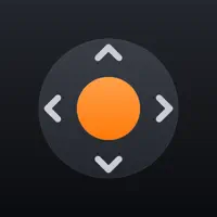 Fjernbetjening – TV Remote