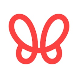 Albafone: eSIM Internet