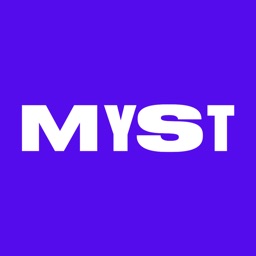 MYST: Streaming de Mystère