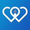 KindnessMinute icon