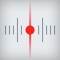 Radio Point is an FM tuner app with access to countless global radio stations