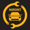 Niront icon