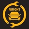 Niront is an online marketplace that collaboration with multi-sellers and distributors to helps car owners using the right engine oil and other related car care products in order to maximize their saving including time and budget as well as last long their vehicle life and enhance safety driver