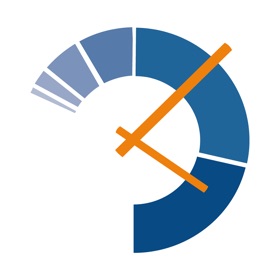 螢幕擷取畫面 (7) planzeit App