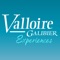 Welcome to Valloire, a family-friendly Savoyard resort nestled at the foot of the Galibier