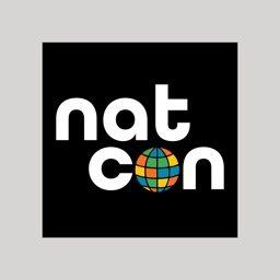 CO NatCon 2026