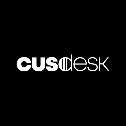 Cusdesk: Stock Tracking