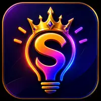 Trivia All Modes