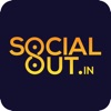 Social out - Events and shows